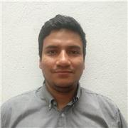 Clases de nivelación para estudiantes de bachillerato y/o pregrado